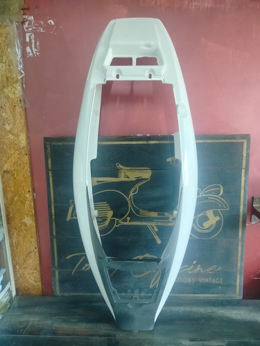 R5405 carena codone - -,