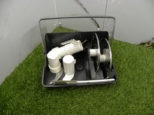 MAGIMIX 3200 ACCESSORI ROBOT