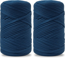 Fettuccia per Borse a