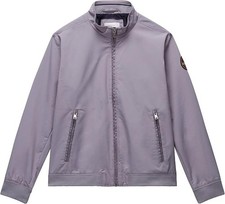 Napapijri Ambers Jacket Giacca