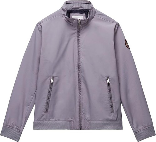 Napapijri ambers jacket giacca - napapijri,