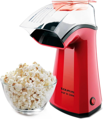 Macchina per popcorn 1100 - -,