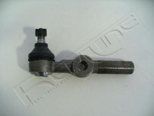 TESTINA STERZO DESTRA BARRA