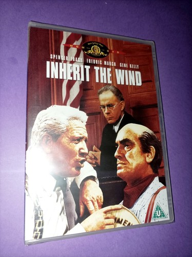 Dvd uomo creo satana - l'uomo,
