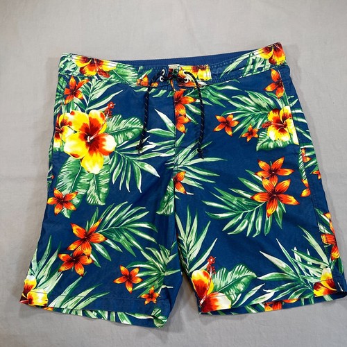 Costume bagno johns - costume, da