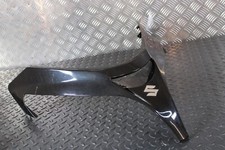 Suzuki Burgman 400 K7/K8 2007