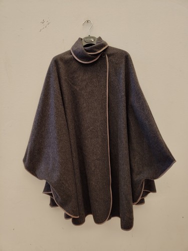 Mantella vintage donna in - vintage,