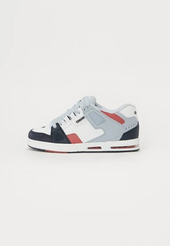 Globe sabre scarpe skate - scarpe,
