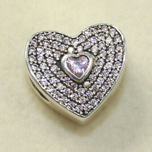 Nuovo autentico pandora charm - pandora,