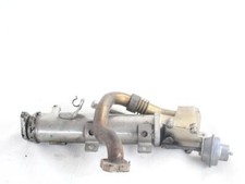 03l131512 exhaust radiator gas - 03l131512,