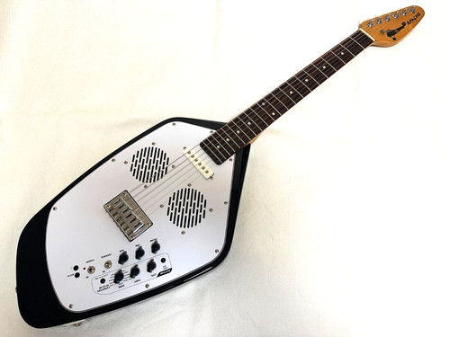 Vox apache phantom guitar - vox, apache-2