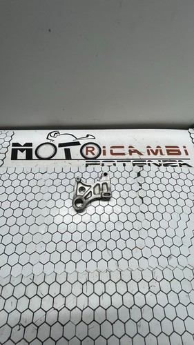 Supporto pinza freno - supporto,