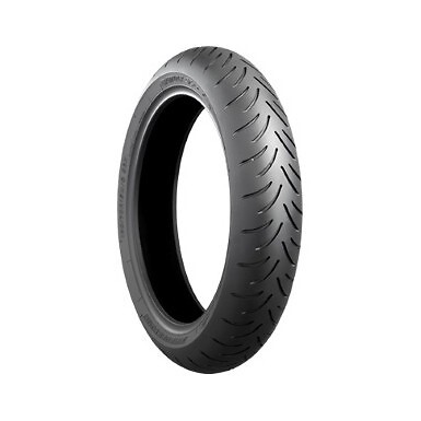 120 r14 bridgestone - 58,