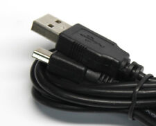 Cavo dati caricabatterie per