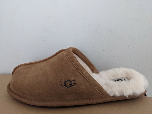 Pantofole ugg australia - pantofole, donna