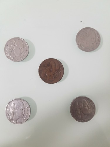 Vittorio emanuele iii 5 - vittorio,