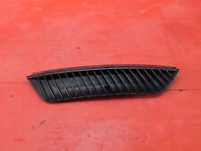 GRIGLIA PRESA ARIA ANTERIORE