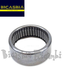 3865 - ASTUCCIO ALBERO CAMBIO