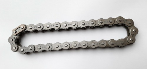 Catena rotolo di - rotolo,