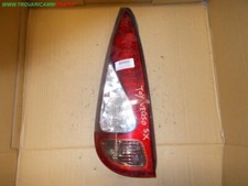 8156052050 FANALE POST.S.(fino