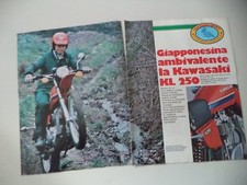 - PROVA MOTOCICLISMO 1979 MOTO