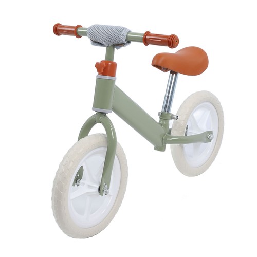 Bilanciere bambino per - , bambini
