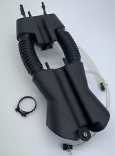 Filtro aria originale Madass