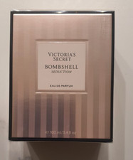 Bombshell seduction Victoria'S