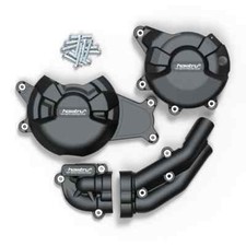 For Yamaha MT-07 XSR700 TENERE
