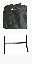 Zaino e tracolla Zaltana SKB32