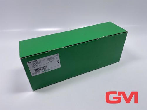 Schneider electric custodia - electric,
