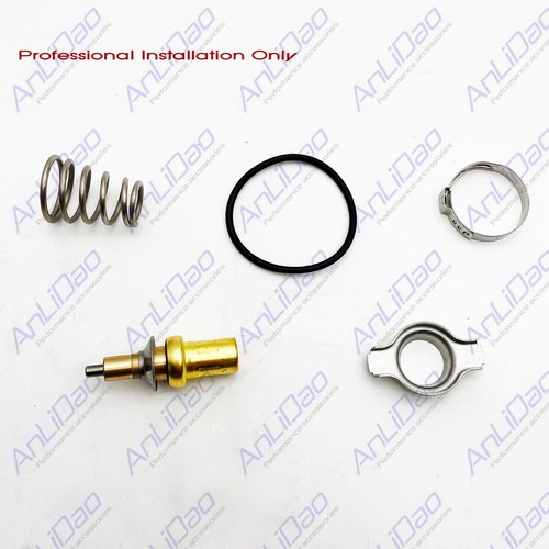 Kit termostato mercury verado - kit, termostato,