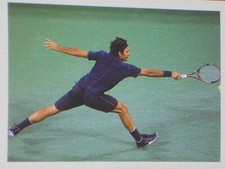 LUXOR FIGURINA STICKER TOP