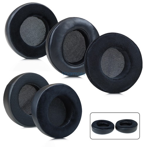 Replacement ear pads - replacement,