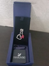 Charms Swarosky