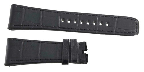 Cinturino orologio raymond - cinturino,