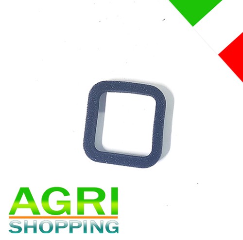 Filtro aria per - aria,