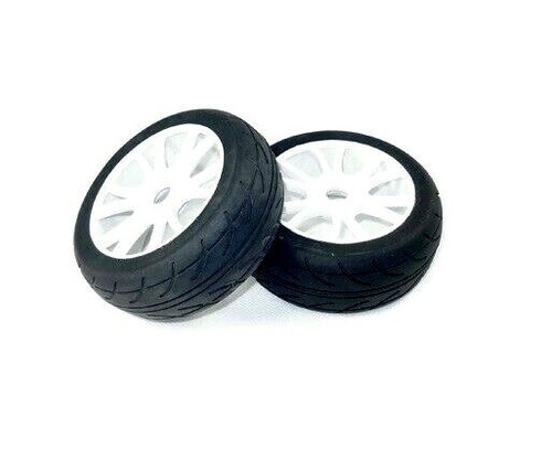 67007w 89111 coppia - 89111,