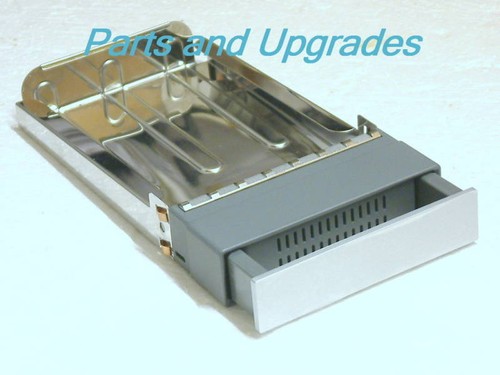 Oem apple xserve - oem, g5