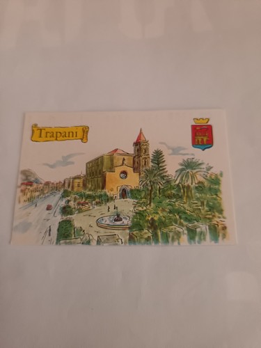 Figurina serie italia 109 - figurina, n.109-