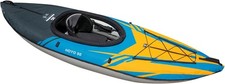 Aquaglide Noyo 90 Kayak