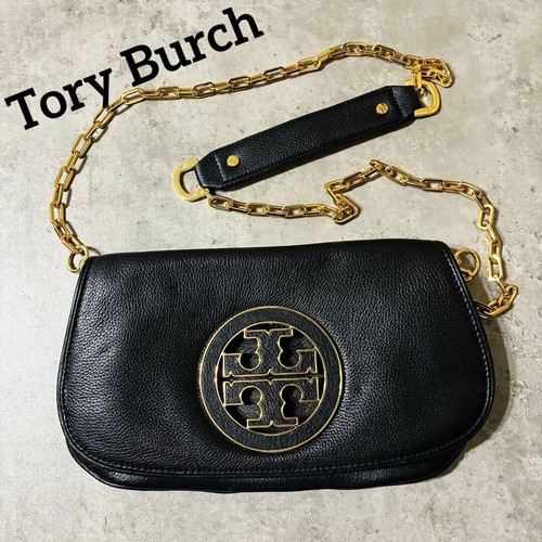 Borsa tracolla tory burch - borsa,