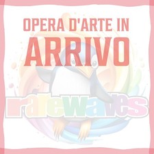 Tullio De Piscopo Vol 2 (Vinyl