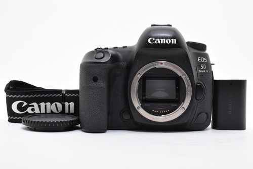 Ecc corpo fotocamera - corpo,