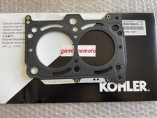 GUARNIZIONE TESTA MOTORE LOMBARDINI LDW 702  3 TACCHE