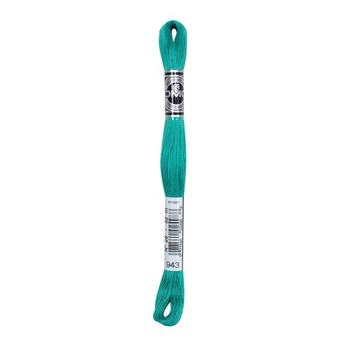 Cotone ricamo mt - 32,