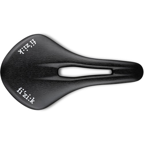 Sella leggera fizik - sella,