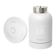 Imou Valvola termostatica