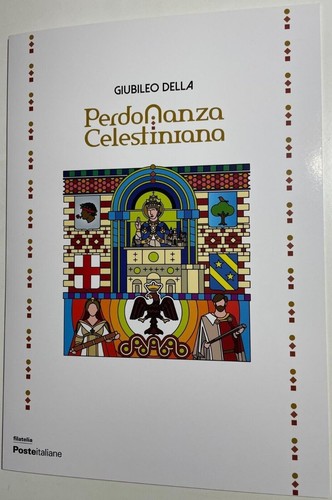 Folder italia 2023 nuovo - 2023,