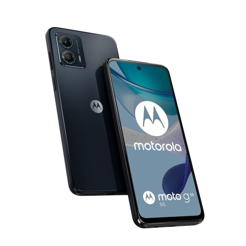 Motorola moto g53 128gb - moto,
